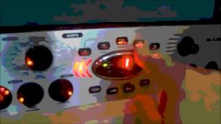 Video thumbnail for Archive video Re-edited! Behringer Bass V-amp Pro demo by Gearfacts