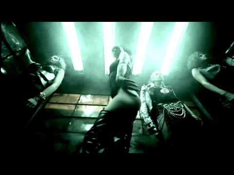 INNA - Club Rocker ( DJ Mertcan Demirdöğen Electro Deep Remix )