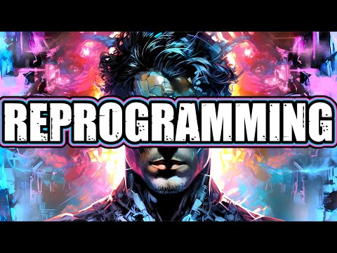 REPROGRAMMING EPISODE 10