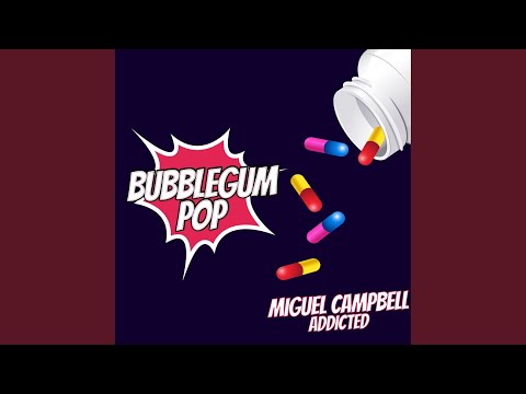 Addicted (Original Mix)