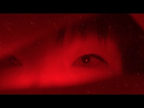 Rich Brian, Yung Bans, Higher Brothers, Yung Pinch, & Don Krez - Red Rubies