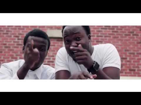 Maovololo ft Malinga Mafia - Give Thanks(HD)