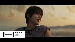 Cover art for Koegawari