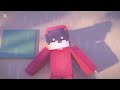 Love Is A Miracle Trailer