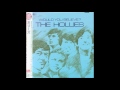 The Hollies - Take Your Time [Stereo]