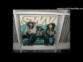 SWV  gettin funky feat SNOOP DOGGY DOGG  4,19   of the album SWV 1997