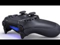 Devs over de nieuwe Dualshock 4 Controller voor de PS4