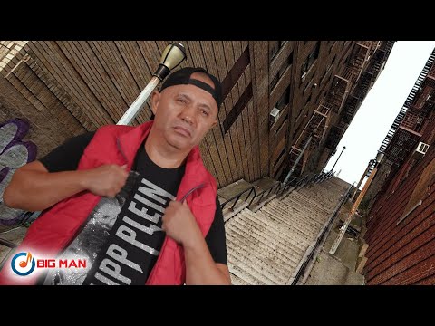 NICOLAE GUTA - Treapta cu treapta mai sus [VIDEOCLIP OFICIAL 2020]