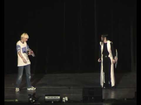 Connichi 2004 - 34 - Tsuki no Senshi 2