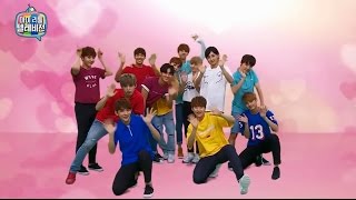 Cover art for My Little Television