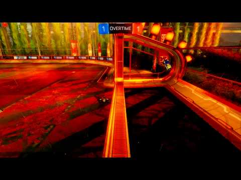 sometimes this game is really hard..