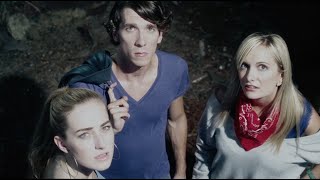 Tonight and the People - JT Vancollie Excerpts video