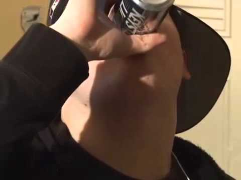 YouTube video about: How much is a 30 rack of natty light?