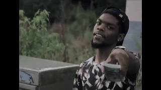 Large Sevan - Living