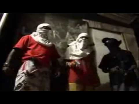 MEDLEY CONSCIENTE 2017 = MC LEOZINHO B13 PART MC KADU E MC GB ((LANÇAMENTO 2017))