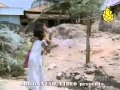 Gowrammaba Ninna Kandaatya Superhit Kannada Songs