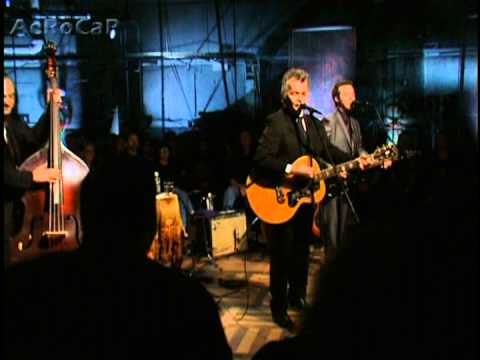 Spanish Pipedream - John Prine