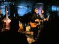 Spanish Pipedream - John Prine