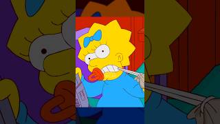 BURNS RECUPERA SUA MEMÓRIA!? #simpsons