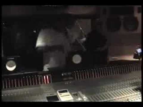 The Game - Omar Cruz - WC - GETTING READY FOR POWERHOUSE!!!!