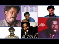 Billy Ocean - Bitter Sweet (Lyrics)
