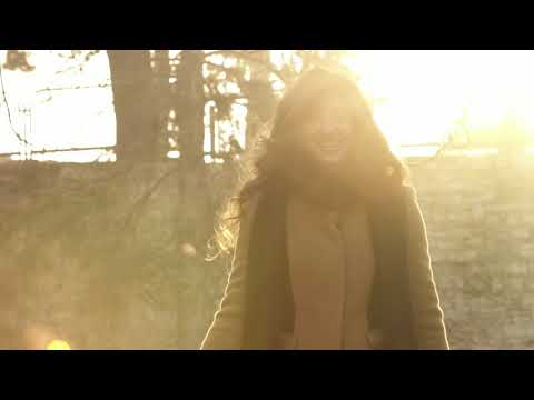 Brescia, romantico weekend