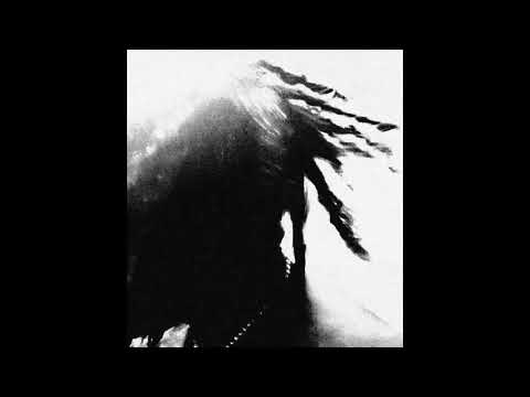 (FREE) La Fève x Alpha Wann x Rounhaa Type Beat - Flou