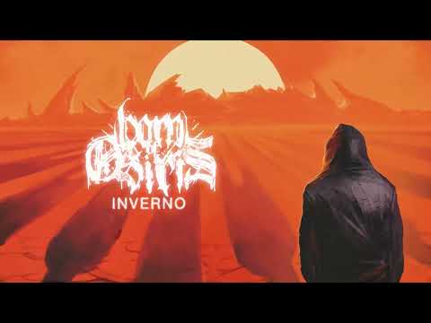 Video thumbnail for Inverno