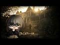 【Resident Evil 7】anakku... dimana?