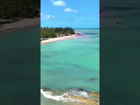 Beach view #reels #shortsvideo