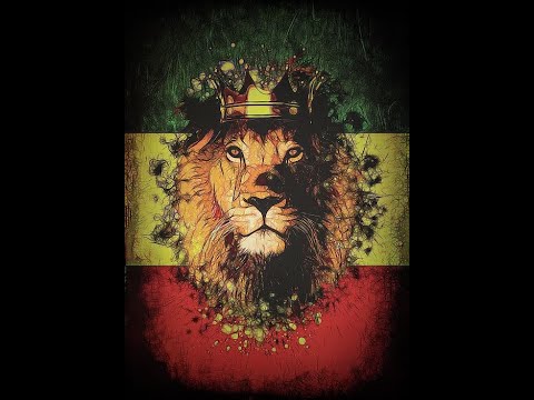 DJ SUPA SPENCER HYPE ROOTS  REGGEA UNTAMED MIXTAPE VOL 4 ft culture BUNNY WAILER JOKER SMOKER