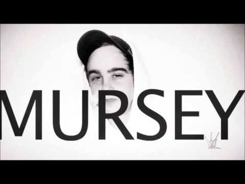 MURSEY - JUST THE START