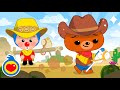 Yankee Doodle Kids Songs Plim Plim The Kindness Hero
