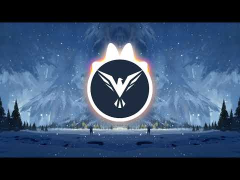Acejax feat. Danilyon - By My Side [FALCON REMIX]