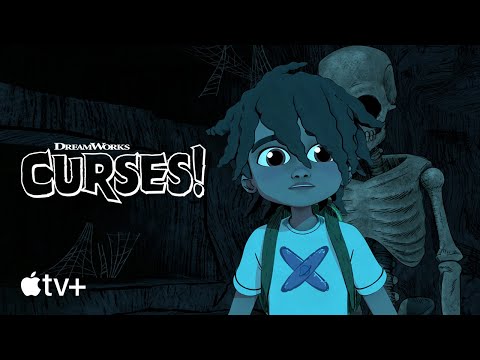 YouTube Preview Image