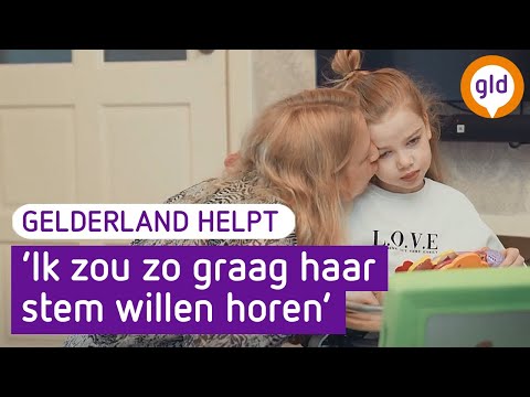 Gelderland Helpt 26 mei 2021 | Omroep Gelderland