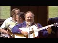 Mac Wiseman - I Wonder How the Old Folks Are At Home