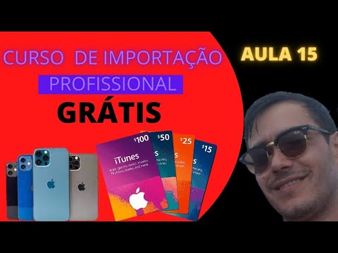 Curso de importao profissional como saber se um site  seguro -Similar web-aula 15