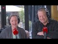 Een nieuwe nier vind je op Facebook