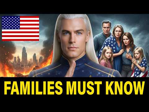 ASHTAR SHERAN WARNING: MARCH 2, 2026 WILL CHANGE EVERYTHING! ALERT YOUR LOVED ONES NOW!