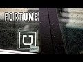 What the Departure of Another Exec Means for Uber I Fortune