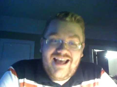 Review of Czeslaw Milosz's "The Captive Mind"