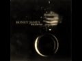 Boney James Trinidad