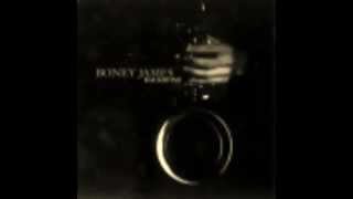 Boney James Trinidad