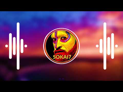 ANGEL KOPEX (BK Remix) (PNG Music)