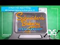 Schneider S Bakery Sony Music Nickelodeon 2011 Effects Round 2 Vs Myself