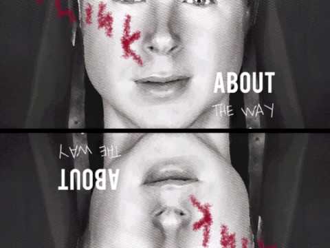 Guéna LG - Think About The Way feat. Ice MC