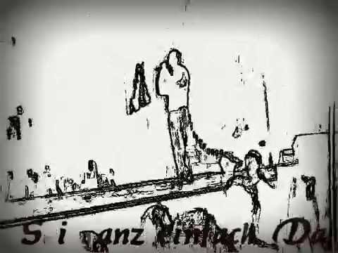 Video thumbnail for Ein guter Weg