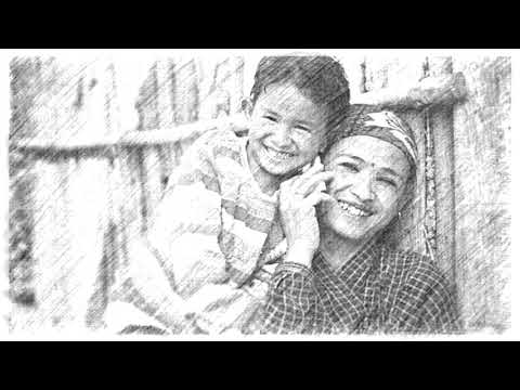 SAILI Rap version/CASEYY