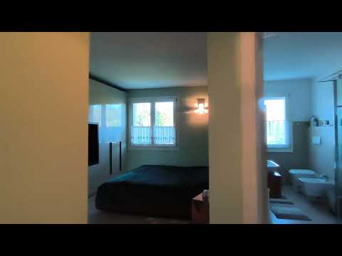 Villa prestigiosa a Soiano del Lago con vista lago e piscina privata